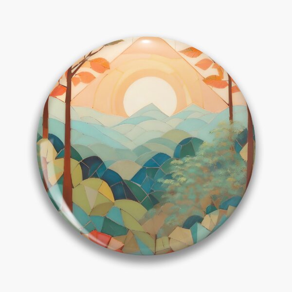 Item preview, Forest Dreams designed and sold by FocalFrenzy.
