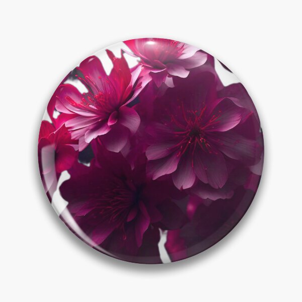 Item preview, A bouquet designed and sold by Snena-shop.