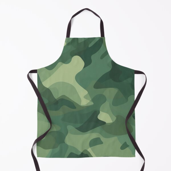 Item preview, Stephen Marley Camo designed and sold by Kendra Liester.