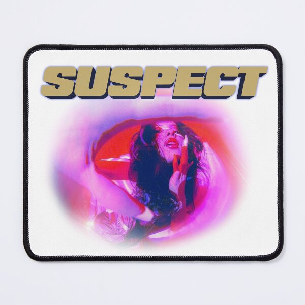 Item preview, suspect designed and sold by actsmart.