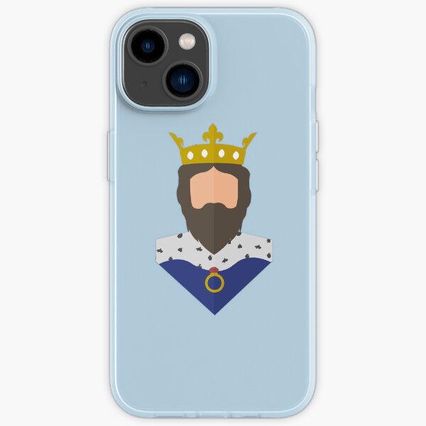 iPhone 14 - Soft