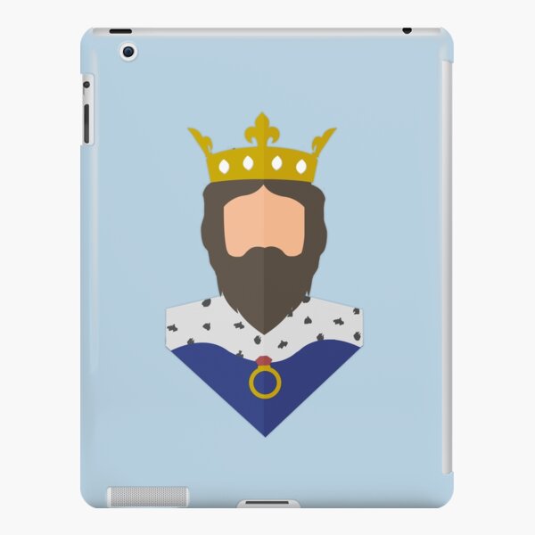 iPad Retina/3/2 - Snap
