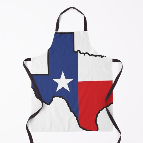 Artikelvorschau, Dekorativer Druck im Texas-Grafikdesign entworfen und verkauft von dcrc.