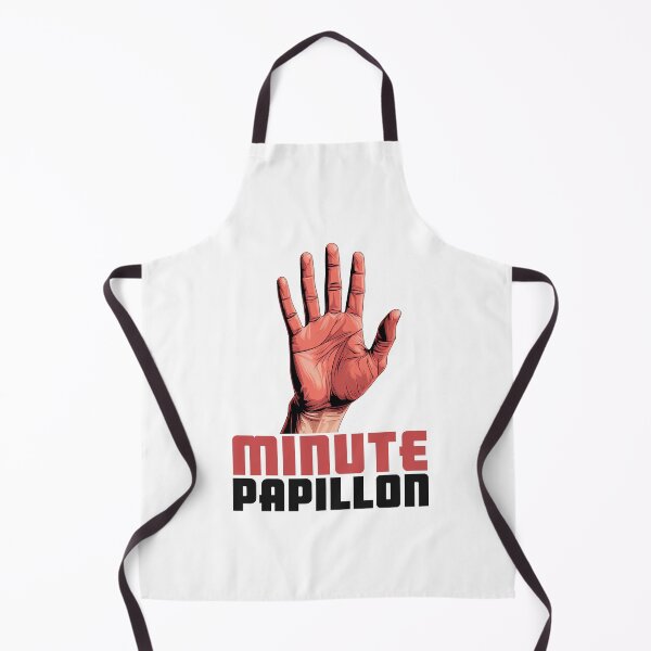Item preview, Wait a minute designed and sold by BeyondTheCrue.