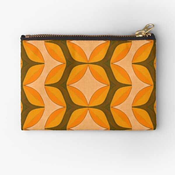 Item preview, Up and Down 4 designed and sold by Helena Tiainen.