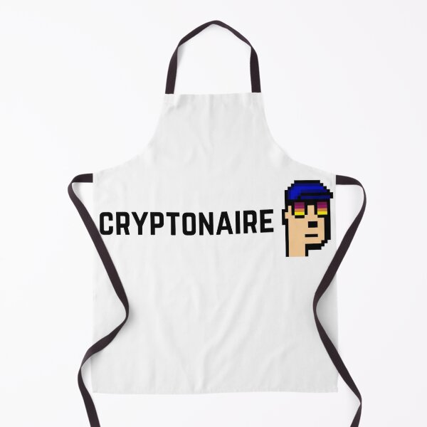 Aperçu de l'œuvre cryptonaire créée et vendue par MethukaT.