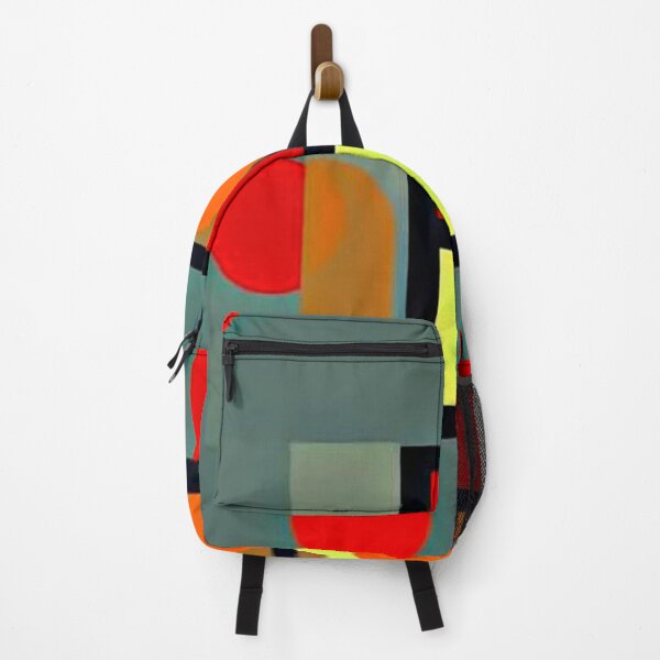 Item preview, Geolinea designed and sold by George Hutton Hunter.