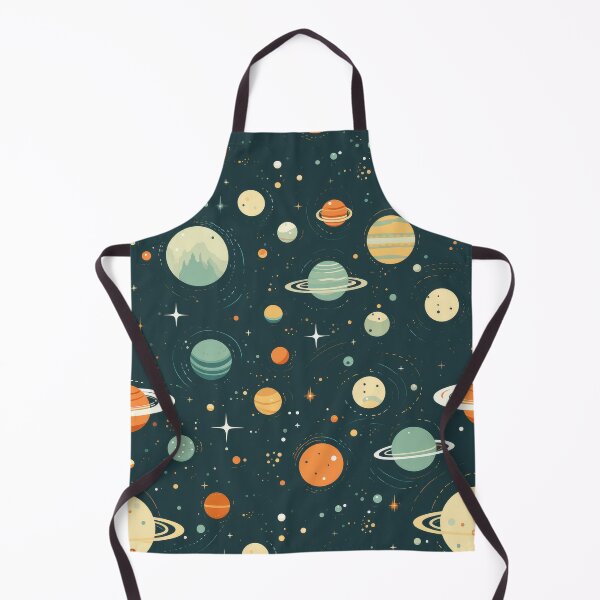 Item preview, Cosmic Space Pattern designed and sold by BOYWANDER67.