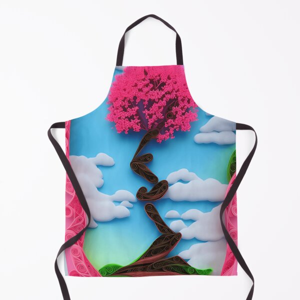 Item preview, Flower Pink designed and sold by fashionrepublic.