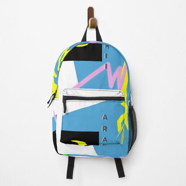 Item preview, Arashii Games Miami Vibes designed and sold by ArashiiGames.