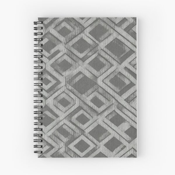 Item preview, Monochrome Wicker Dreams designed and sold by hmadan.