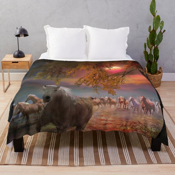 Item preview, Red Sunset Run designed and sold by Igor Zenin Art.