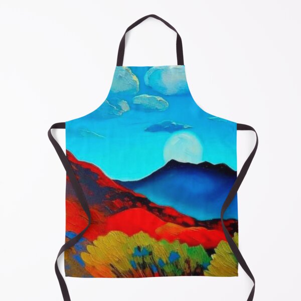 Item preview, Daytime Moon designed and sold by George Hutton Hunter.
