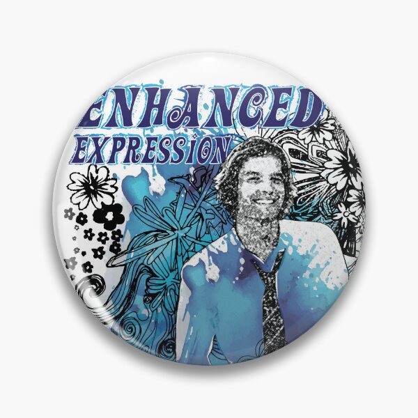 Item preview, Enhanced Expression designed and sold by NatalieJeans.