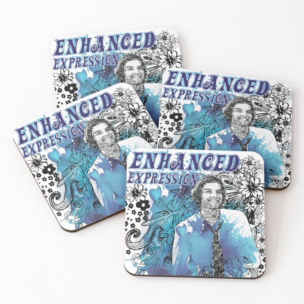 Item preview, Enhanced Expression designed and sold by NatalieJeans.