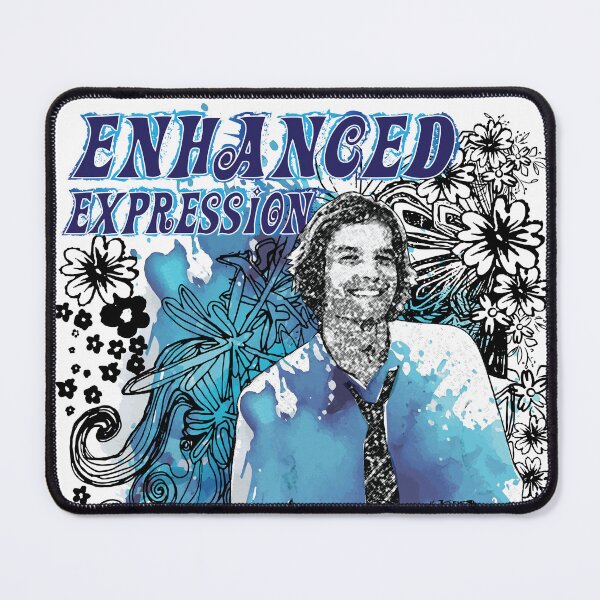 Item preview, Enhanced Expression designed and sold by NatalieJeans.