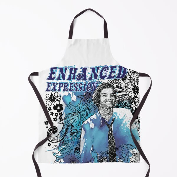 Item preview, Enhanced Expression designed and sold by NatalieJeans.