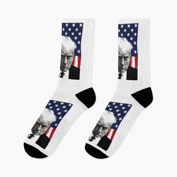 Item preview, make america great again. trump 2024 designed and sold by Aesthetic-Verse.