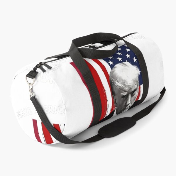 Item preview, make america great again. trump 2024 designed and sold by Aesthetic-Verse.