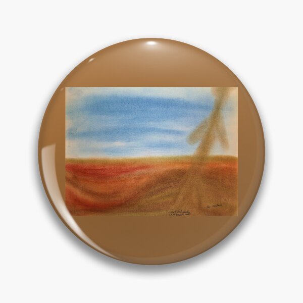 Item preview, The Sandman designed and sold by Scott and Mary Schneider art_photography.