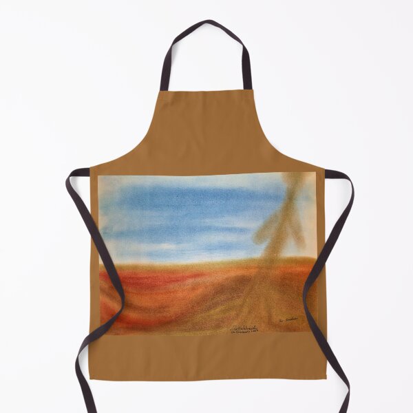 Item preview, The Sandman designed and sold by Scott and Mary Schneider art_photography.
