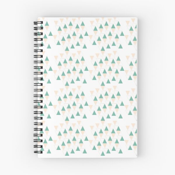 Item preview, striped seamless pattern designed and sold by DdemocrazydizZ.