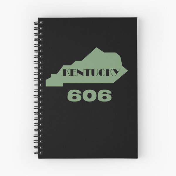 Item preview, Eastern Kentucky,606,t-shirts designed and sold by your-t-shirts55.