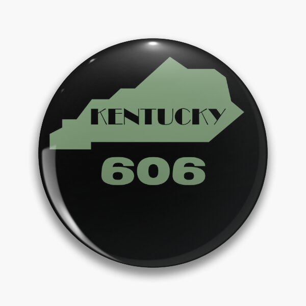 Item preview, Eastern Kentucky,606,t-shirts designed and sold by your-t-shirts55.