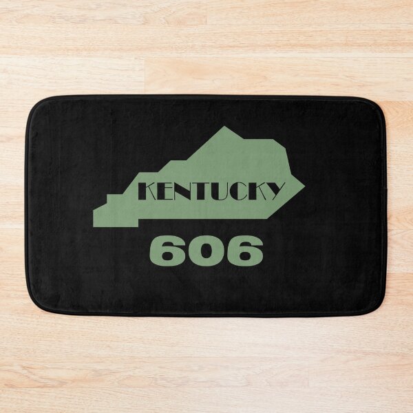 Item preview, Eastern Kentucky,606,t-shirts designed and sold by your-t-shirts55.