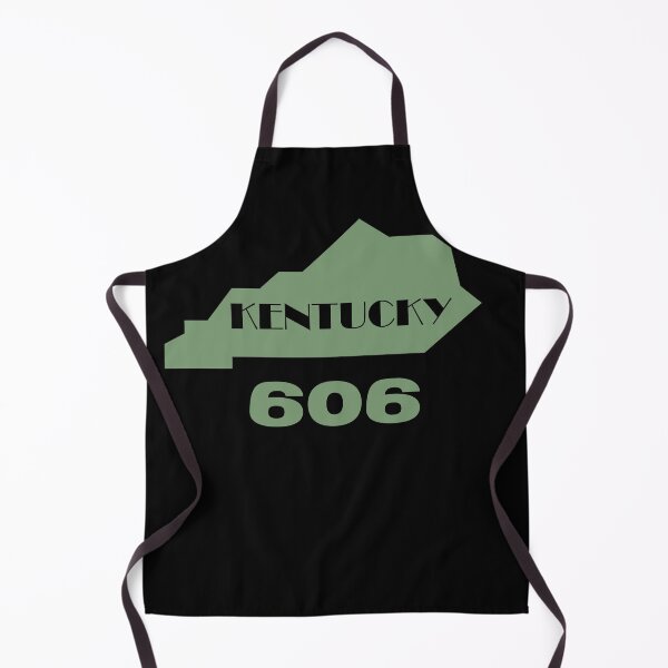 Item preview, Eastern Kentucky,606,t-shirts designed and sold by your-t-shirts55.