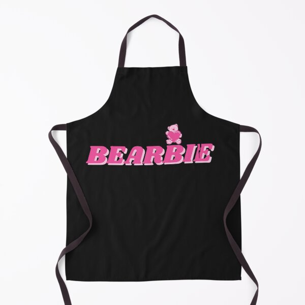 Item preview, BEARBIE designed and sold by Mizlenoa.