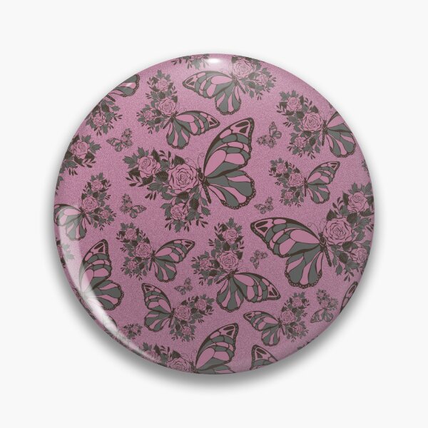 Item preview, Goth-ish designed and sold by implexity.