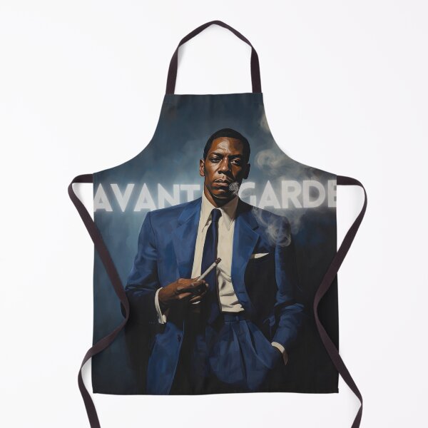 Item preview, Avant-garde designed and sold by imimas.