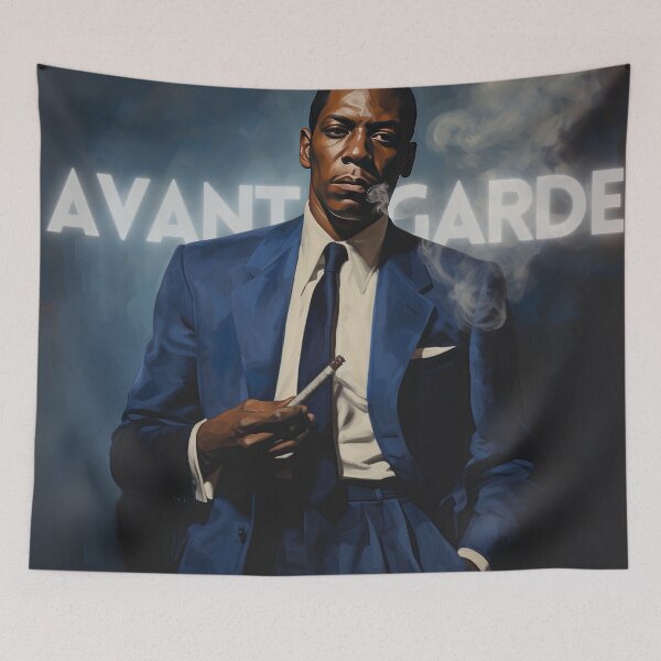 Item preview, Avant-garde designed and sold by imimas.