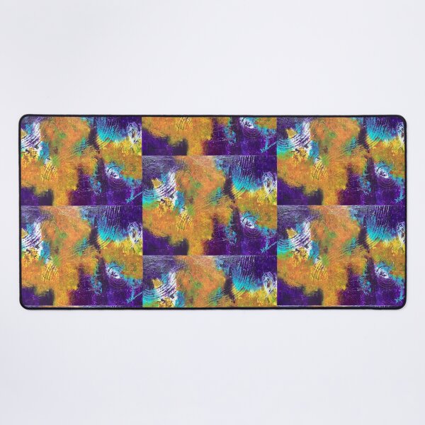 Item preview, Abstract called Trail Blazer designed and sold by Dorothea Neumann.