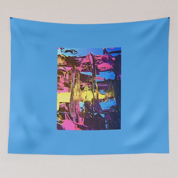 Item preview, Abstract 748 designed and sold by Shulie1.