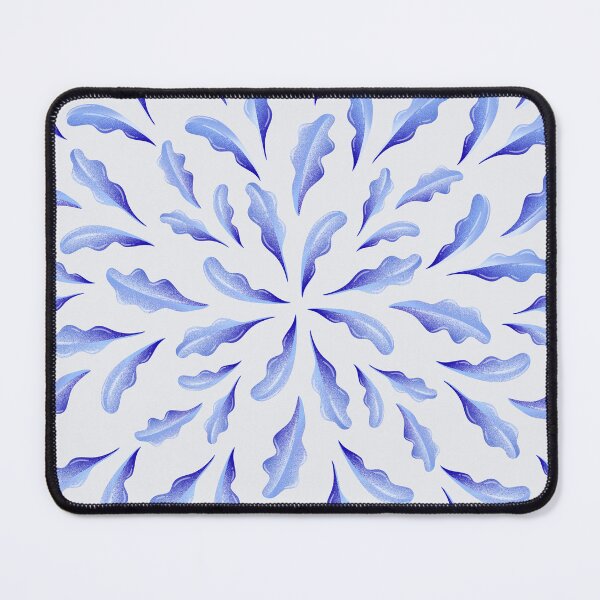 Item preview, striped seamless pattern designed and sold by DdemocrazydizZ.