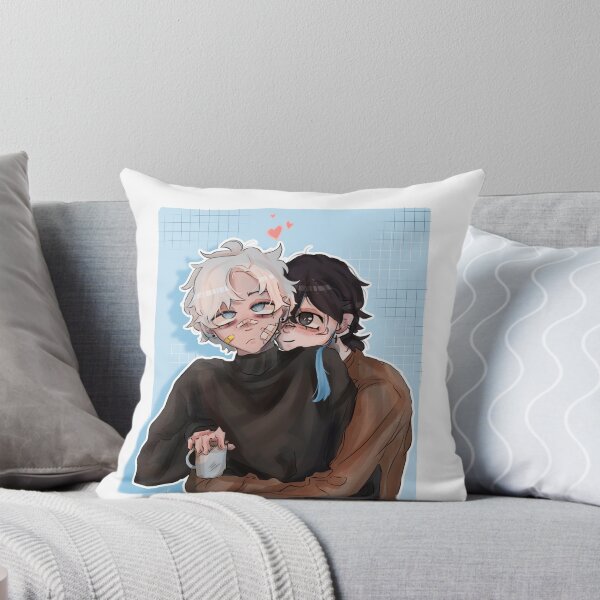 Item preview, Hugs designed and sold by Ruthes06.