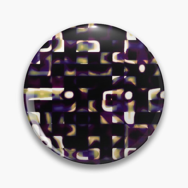 Item preview, Abstract pattern designed and sold by Chirayu1111.