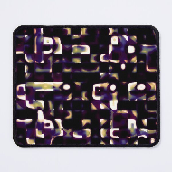 Item preview, Abstract pattern designed and sold by Chirayu1111.