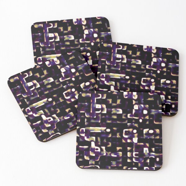 Item preview, Abstract pattern designed and sold by Chirayu1111.