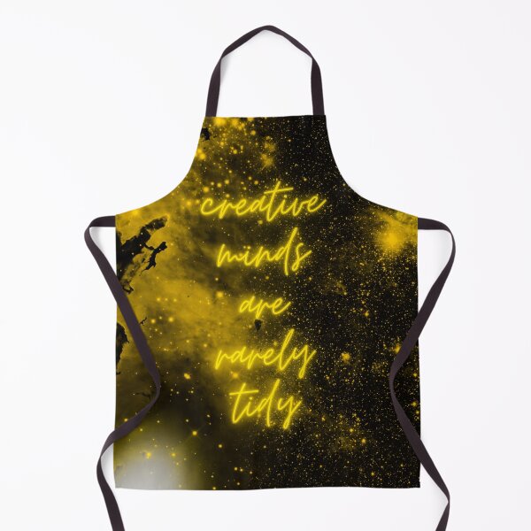 Item preview, Creative minds are rarely tidy designed and sold by Rimmyyy.