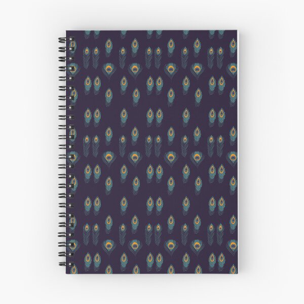 Item preview, striped seamless pattern designed and sold by DdemocrazydizZ.