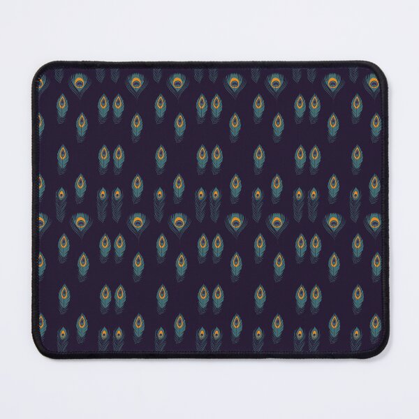 Item preview, striped seamless pattern designed and sold by DdemocrazydizZ.