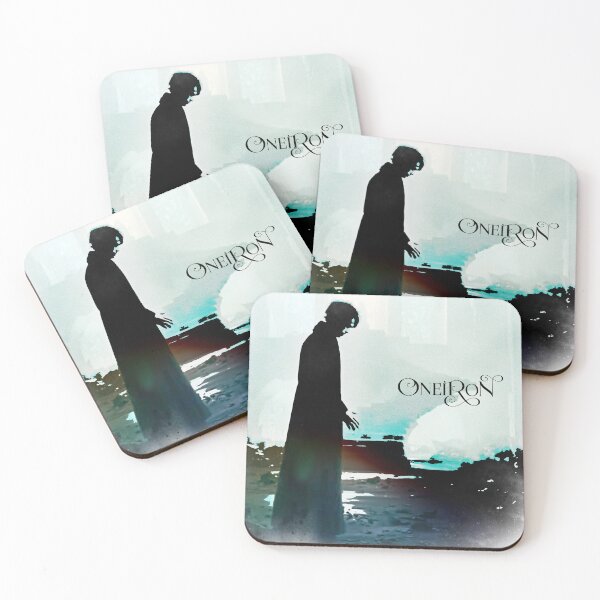 Item preview, It was but an oneiron. designed and sold by Ithildiel.