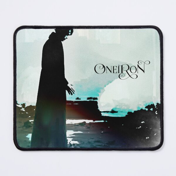 Item preview, It was but an oneiron. designed and sold by Ithildiel.