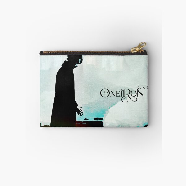 Item preview, It was but an oneiron. designed and sold by Ithildiel.