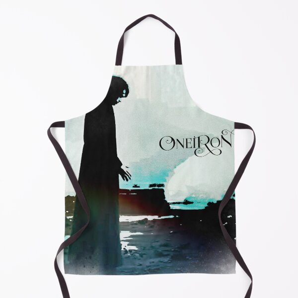 Item preview, It was but an oneiron. designed and sold by Ithildiel.