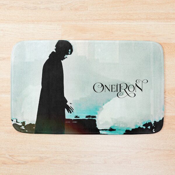 Item preview, It was but an oneiron. designed and sold by Ithildiel.