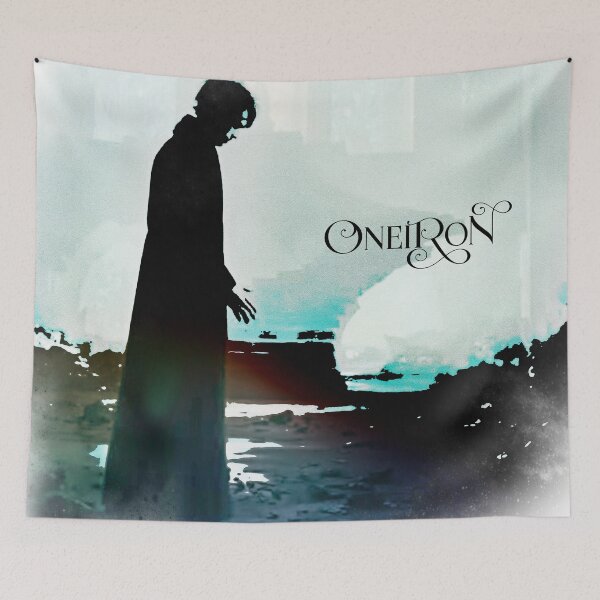 Item preview, It was but an oneiron. designed and sold by Ithildiel.